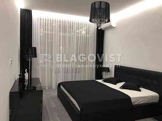 Оренда 2х кімн. квартири в ЖК Новопечерські Липки Киев