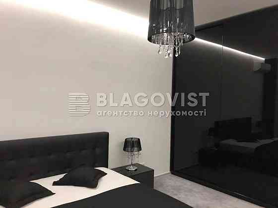 Оренда 2х кімн. квартири в ЖК Новопечерські Липки Киев