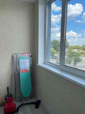 Оренда 1к.кв ЖК Галактика, метро Лівобережна Киев