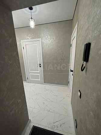 Здається в оренду 2 кім квартири поруч з парком Шевченка Ивано-Франковск