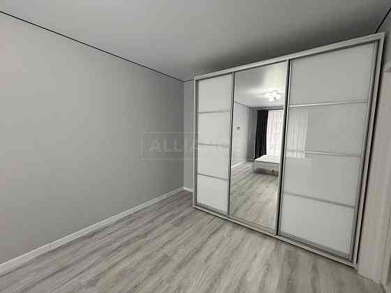 Здається в оренду 2 кім квартири поруч з парком Шевченка Ивано-Франковск