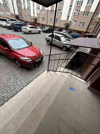 Здається в оренду 2 кім квартири поруч з парком Шевченка Ивано-Франковск