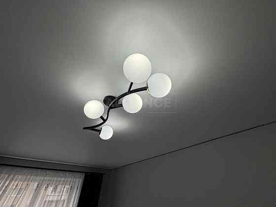 Здається в оренду 2 кім квартири поруч з парком Шевченка Ивано-Франковск