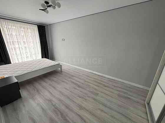 Здається в оренду 2 кім квартири поруч з парком Шевченка Ивано-Франковск