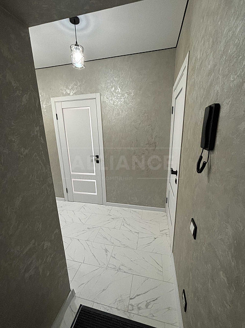 Здається в оренду 2 кім квартири поруч з парком Шевченка Ивано-Франковск - изображение 3