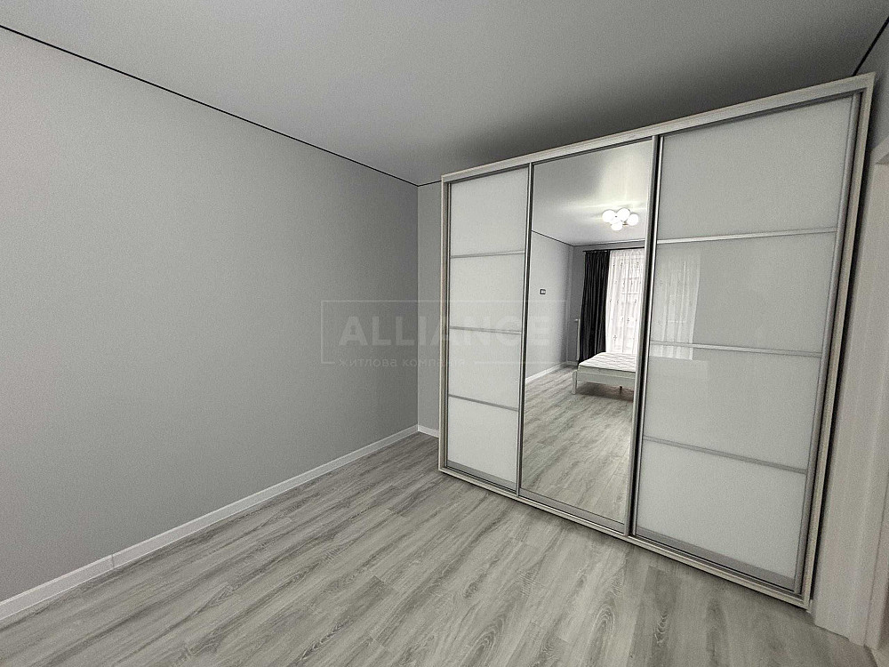 Здається в оренду 2 кім квартири поруч з парком Шевченка Ивано-Франковск - изображение 6