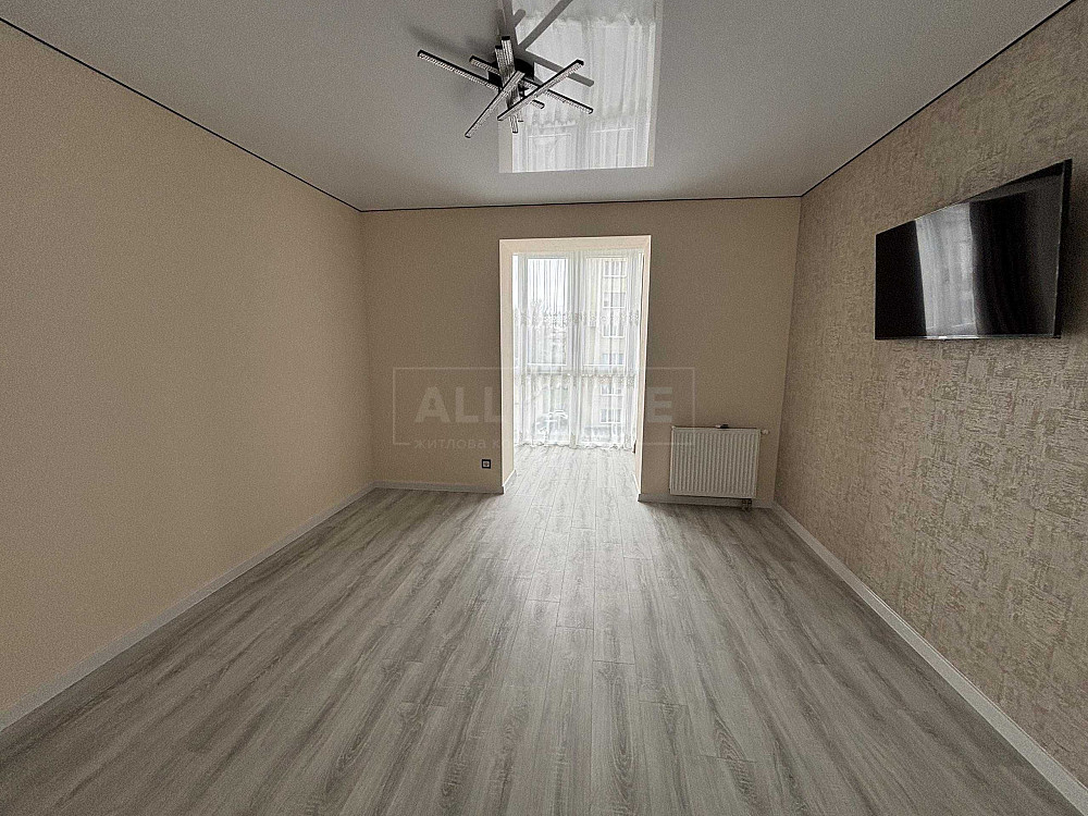 Здається в оренду 2 кім квартири поруч з парком Шевченка Ивано-Франковск - изображение 7