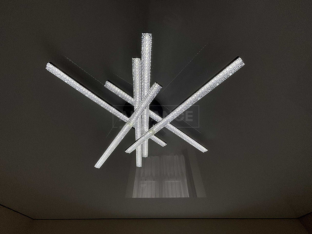 Здається в оренду 2 кім квартири поруч з парком Шевченка Ивано-Франковск - изображение 8