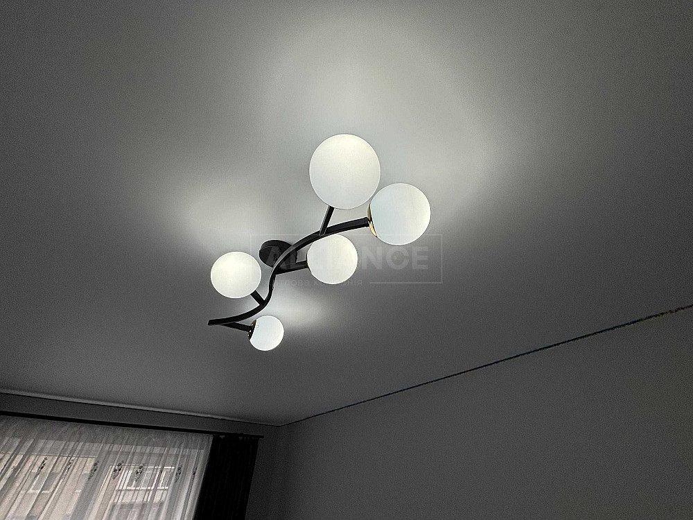 Здається в оренду 2 кім квартири поруч з парком Шевченка Ивано-Франковск - изображение 5