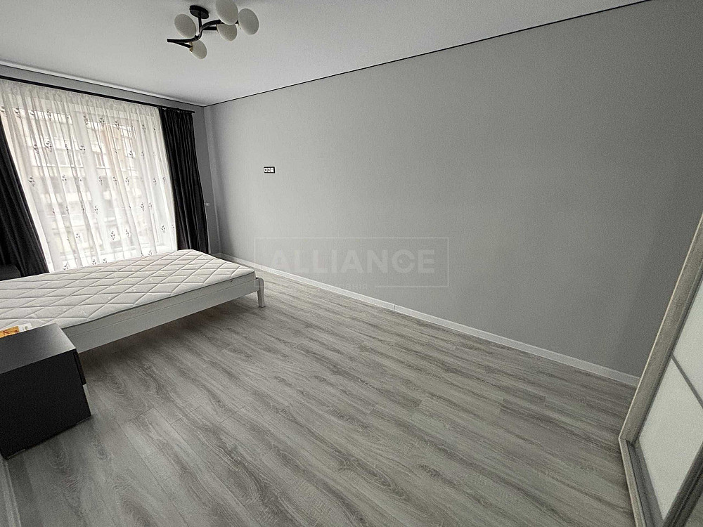 Здається в оренду 2 кім квартири поруч з парком Шевченка Ивано-Франковск - изображение 4