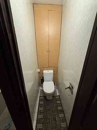 Здам 2х.кімнатну квартиру. М. Мінська 3х.пішки Киев