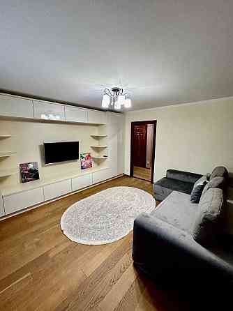 Здам шикарну двокімнатну квартиру в р-ні обл.лікарні - автовокзалу Ровно