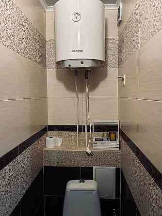 Здам шикарну двокімнатну квартиру в р-ні обл.лікарні - автовокзалу Ровно