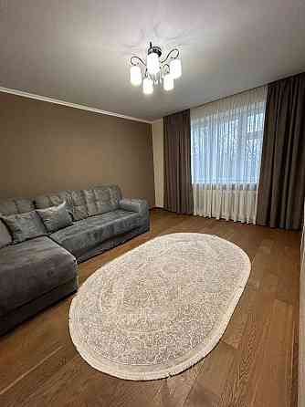 Здам шикарну двокімнатну квартиру в р-ні обл.лікарні - автовокзалу Ровно