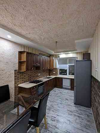 Оренда 1 кімнатної квартири по вул. Пулюя 40, ЖК Галицький Лев Львів