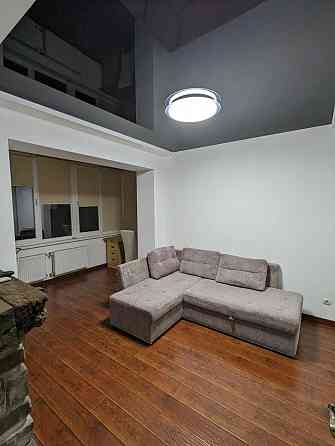 Оренда 1 кімнатної квартири по вул. Пулюя 40, ЖК Галицький Лев Львів