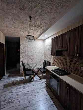 Оренда 1 кімнатної квартири по вул. Пулюя 40, ЖК Галицький Лев Львів