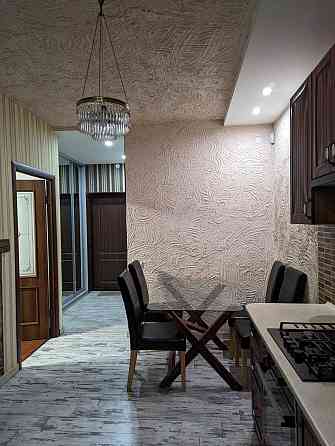 Оренда 1 кімнатної квартири по вул. Пулюя 40, ЖК Галицький Лев Львів