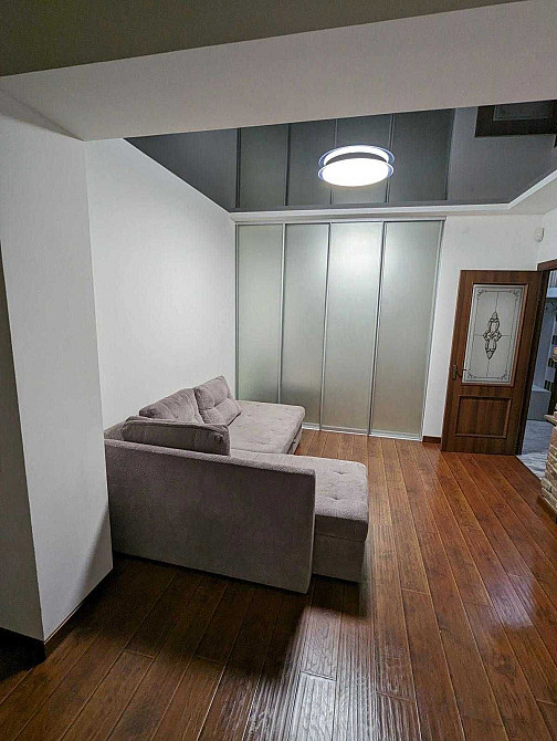 Оренда 1 кімнатної квартири по вул. Пулюя 40, ЖК Галицький Лев Львів - зображення 4