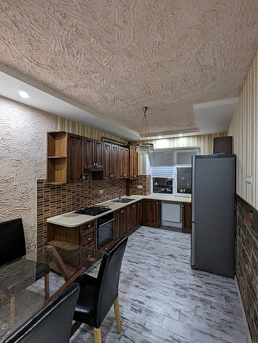 Оренда 1 кімнатної квартири по вул. Пулюя 40, ЖК Галицький Лев Львів - зображення 1