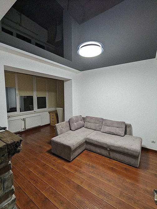 Оренда 1 кімнатної квартири по вул. Пулюя 40, ЖК Галицький Лев Львів - зображення 6