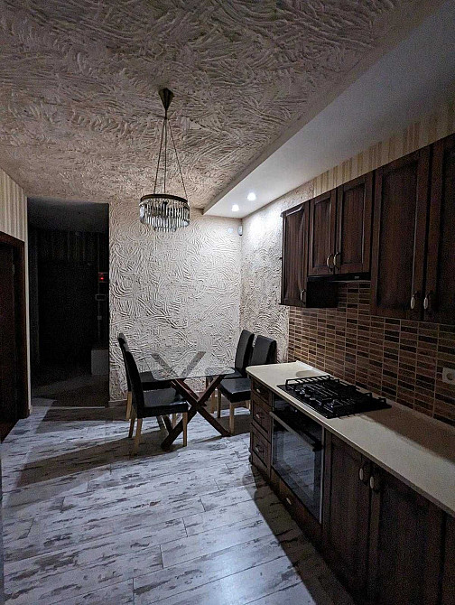 Оренда 1 кімнатної квартири по вул. Пулюя 40, ЖК Галицький Лев Львів - зображення 2