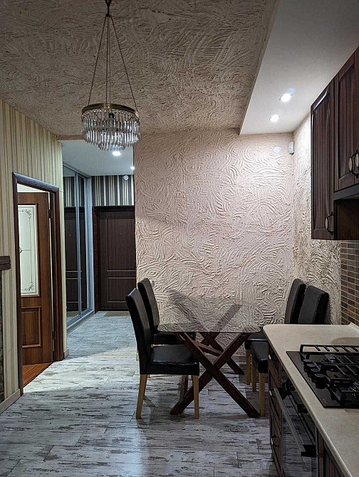 Оренда 1 кімнатної квартири по вул. Пулюя 40, ЖК Галицький Лев Львів - зображення 3