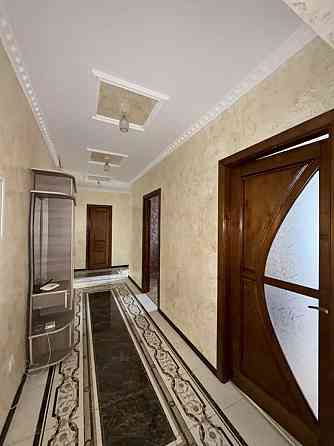 Здам 3-кімнатну квартиру в обжитій новобудові. Ивано-Франковск