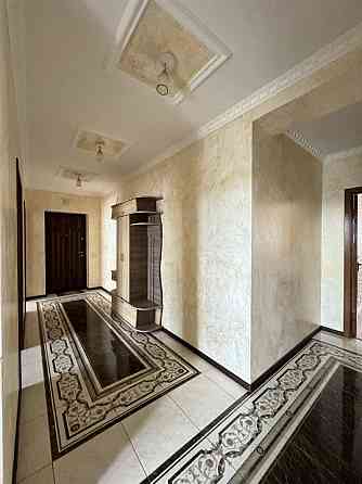 Здам 3-кімнатну квартиру в обжитій новобудові. Ивано-Франковск