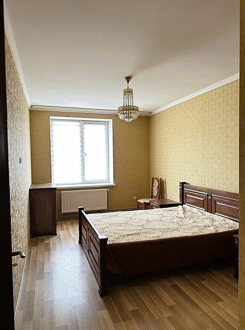 Здам 3-кімнатну квартиру в обжитій новобудові. Ивано-Франковск - изображение 6