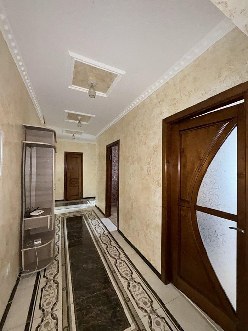 Здам 3-кімнатну квартиру в обжитій новобудові. Ивано-Франковск - изображение 4