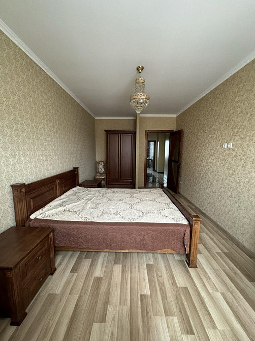 Здам 3-кімнатну квартиру в обжитій новобудові. Ивано-Франковск - изображение 7