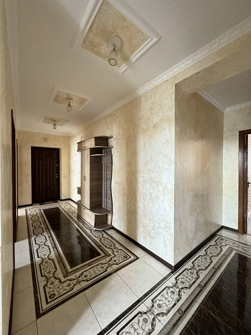 Здам 3-кімнатну квартиру в обжитій новобудові. Ивано-Франковск - изображение 5