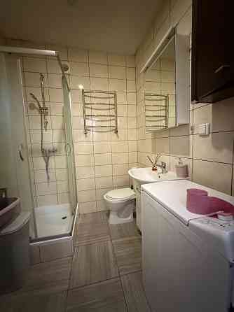 Здам квартиру ЖК фортуна Ирпень