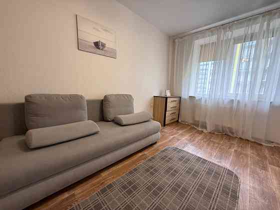 Здам квартиру ЖК фортуна Ирпень