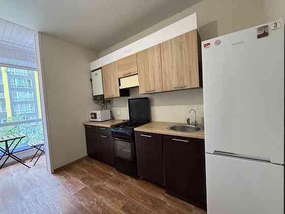 Здам квартиру ЖК фортуна Ирпень