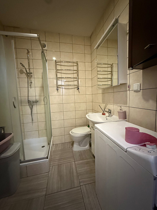 Здам квартиру ЖК фортуна Ирпень - изображение 5