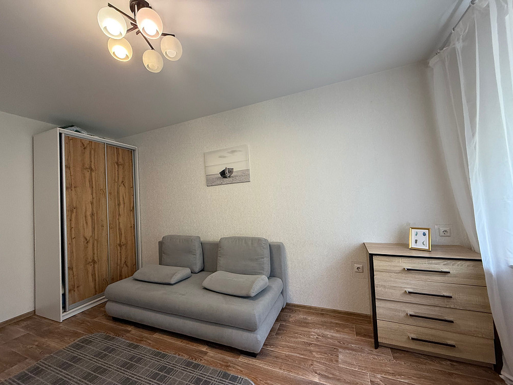 Здам квартиру ЖК фортуна Ирпень - изображение 3