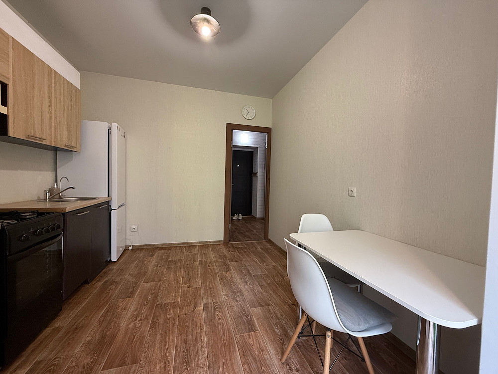 Здам квартиру ЖК фортуна Ирпень - изображение 6