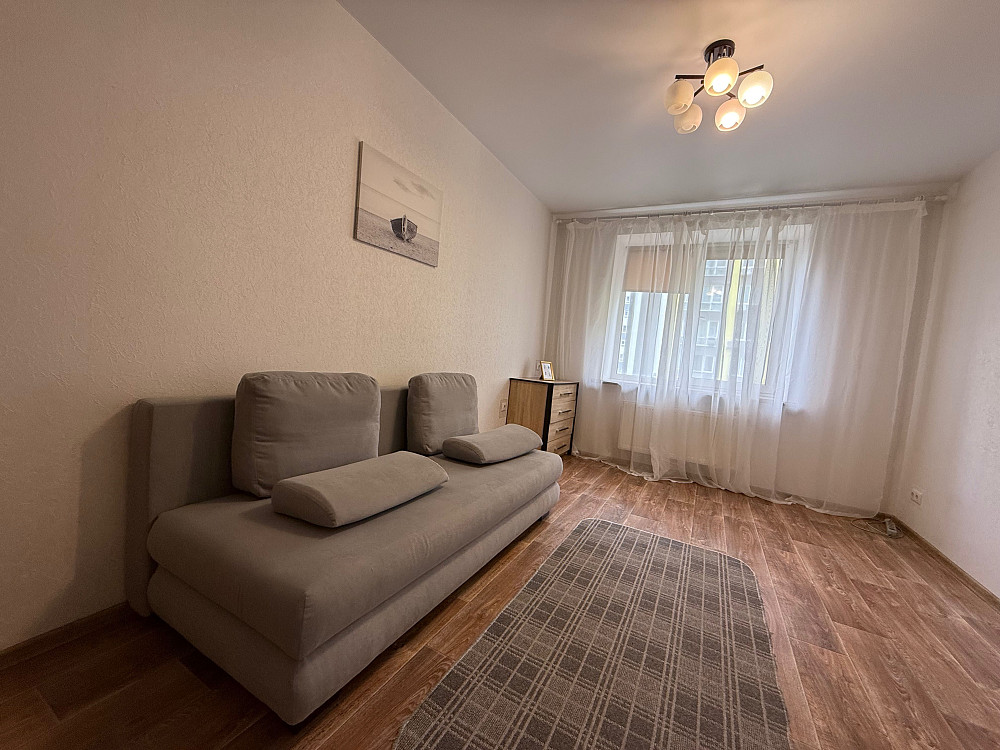 Здам квартиру ЖК фортуна Ирпень - изображение 2