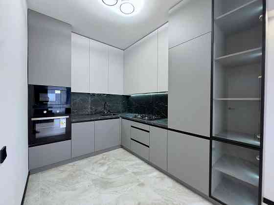 Оренда 1-кімнатної квартири в ЖК "Парк Арена" вул. Мікльоша 20а Львів