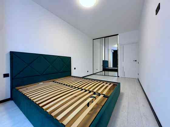 Оренда 1-кімнатної квартири в ЖК "Парк Арена" вул. Мікльоша 20а Львів