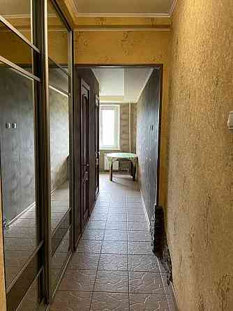 3-комнатная квартира в центре Кременчук