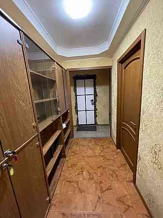 3-комнатная квартира в центре Кременчук