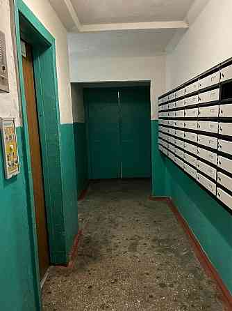 3-комнатная квартира в центре Кременчук