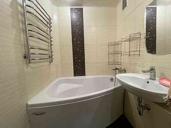 3-комнатная квартира в центре Кременчук