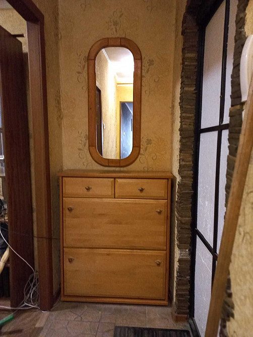 3-комнатная квартира в центре Кременчук - зображення 1