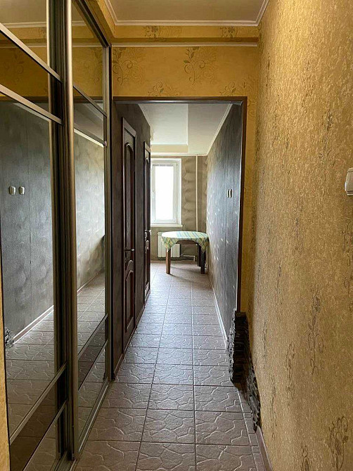 3-комнатная квартира в центре Кременчук - зображення 4