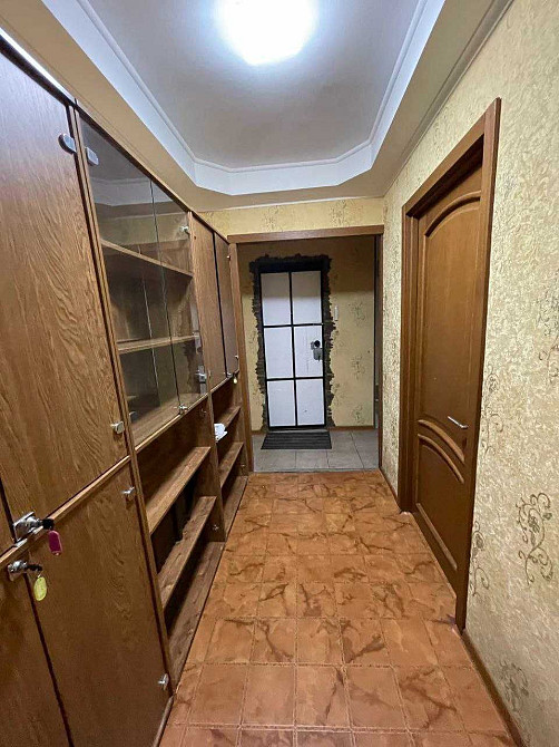 3-комнатная квартира в центре Кременчук - зображення 2