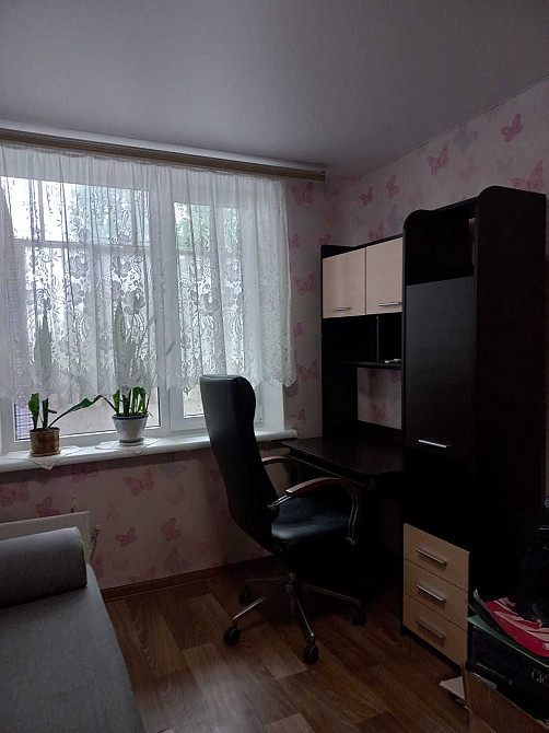 3-комнатная квартира в центре Кременчук - зображення 8